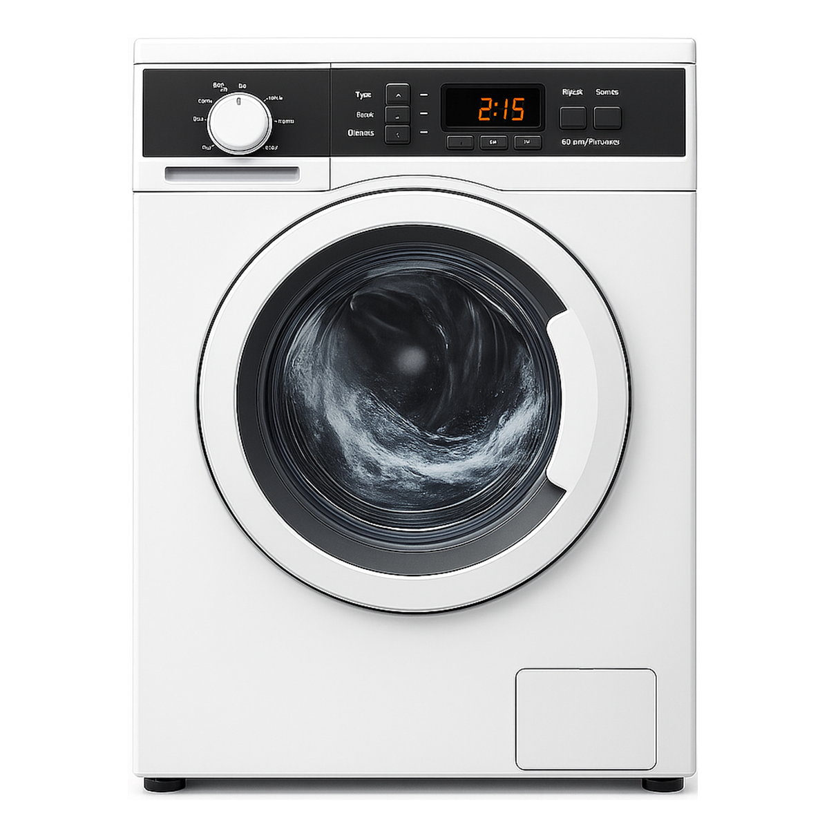 Dry cleaning service